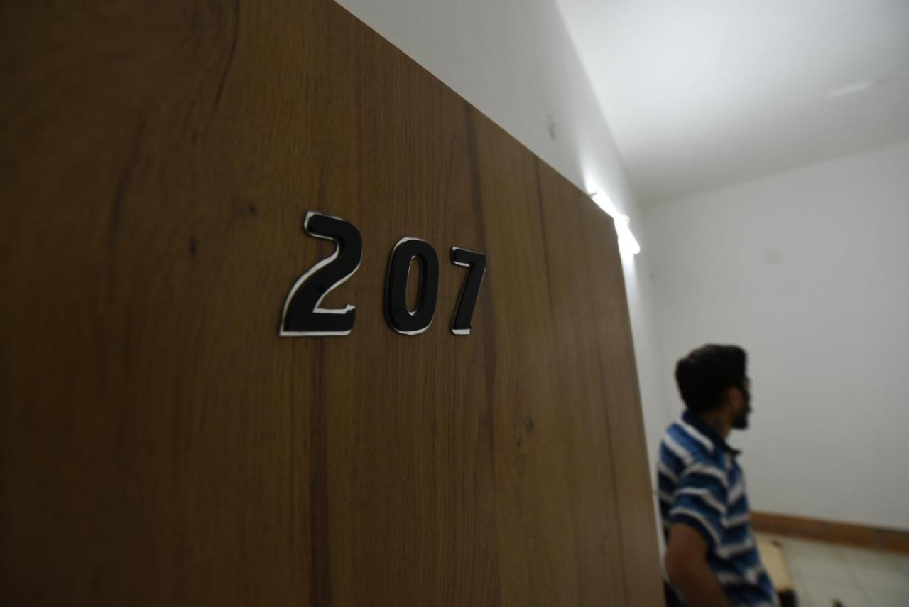 Hotel Mayur Gorakhpur Dış mekan fotoğraf